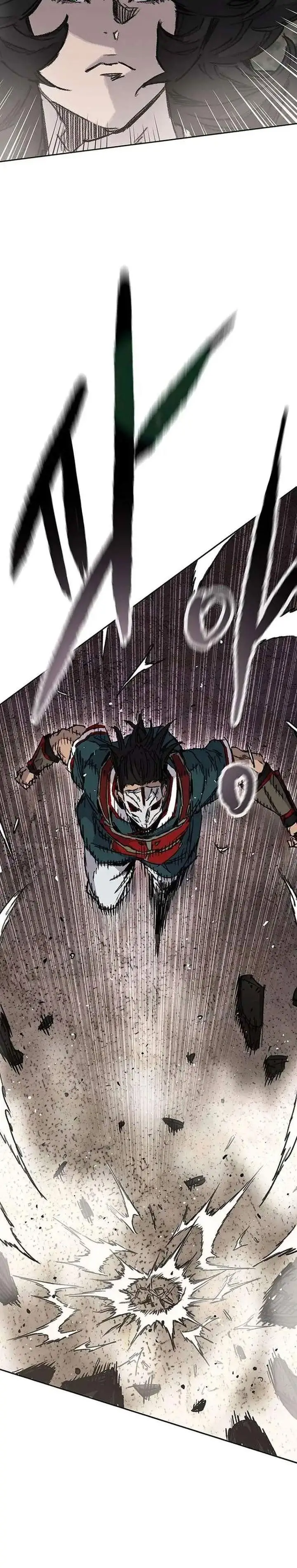 image-komik-the-undefeatable-swordsman-chapter-278-3/38