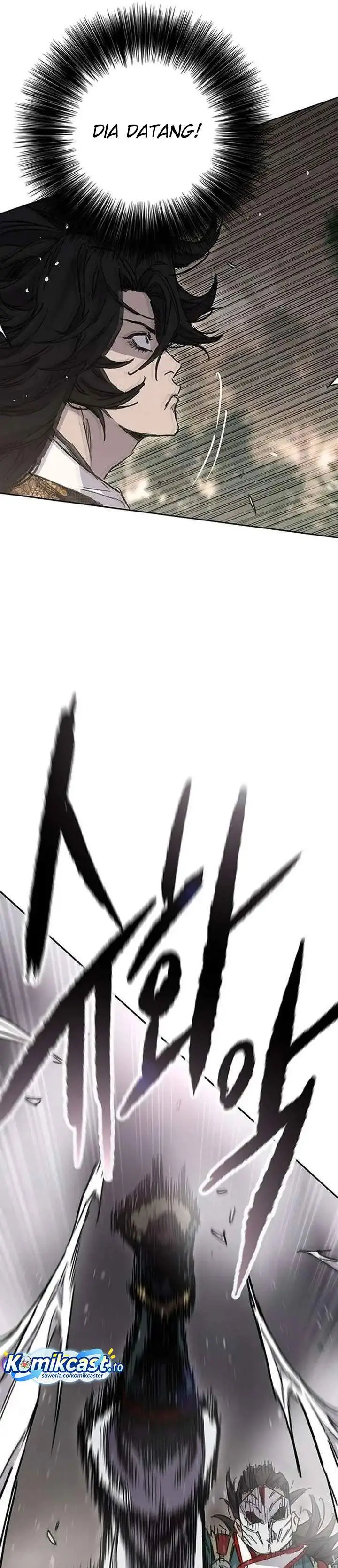 image-komik-the-undefeatable-swordsman-chapter-278-4/38