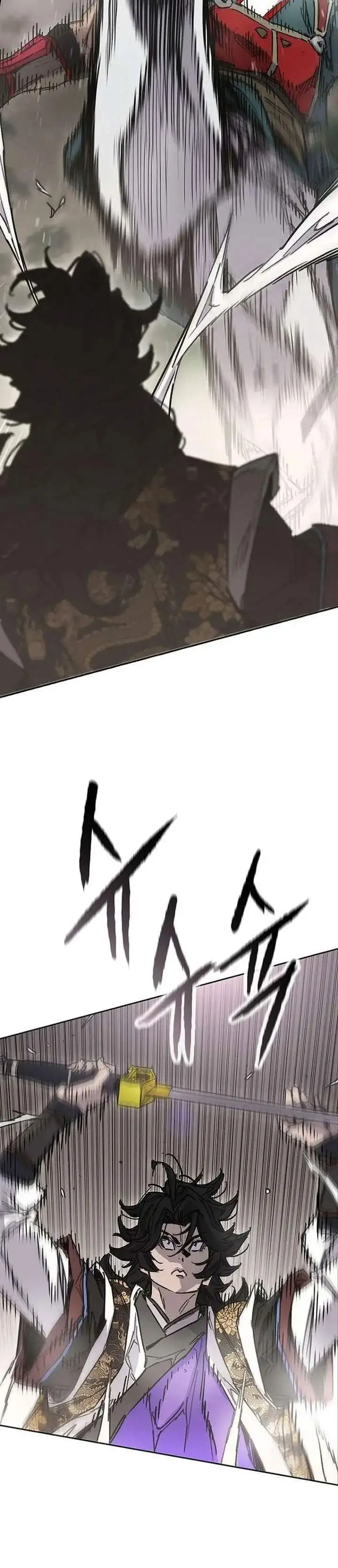 image-komik-the-undefeatable-swordsman-chapter-278-5/38