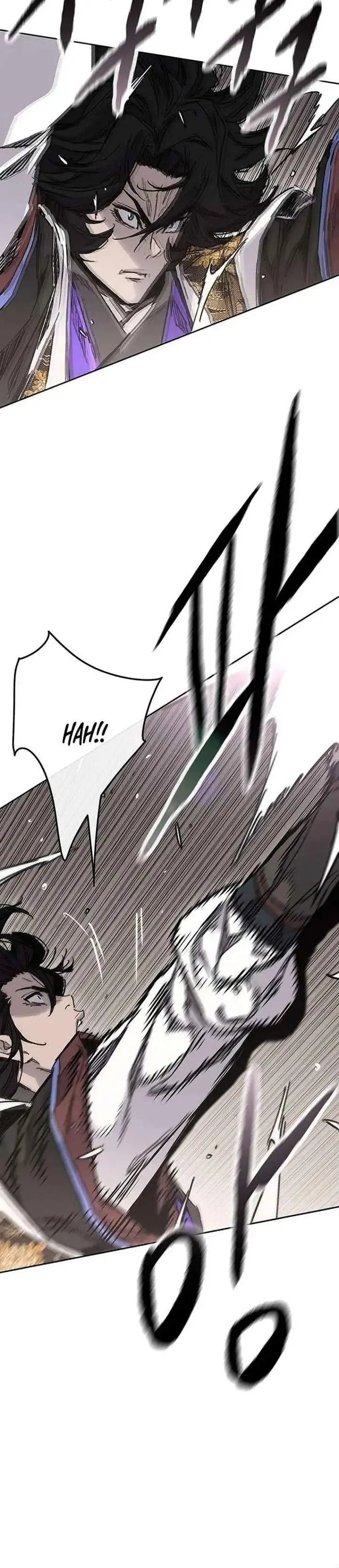 image-komik-the-undefeatable-swordsman-chapter-278-7/38