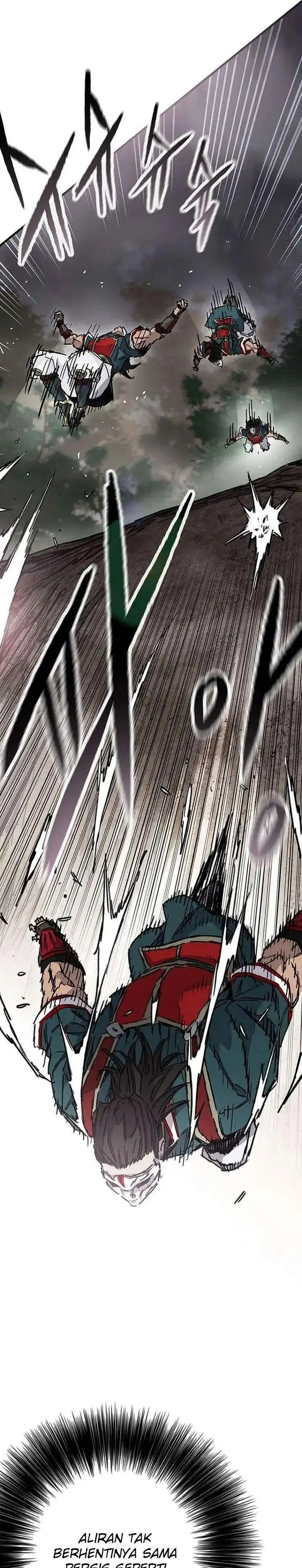 image-komik-the-undefeatable-swordsman-chapter-278-8/38