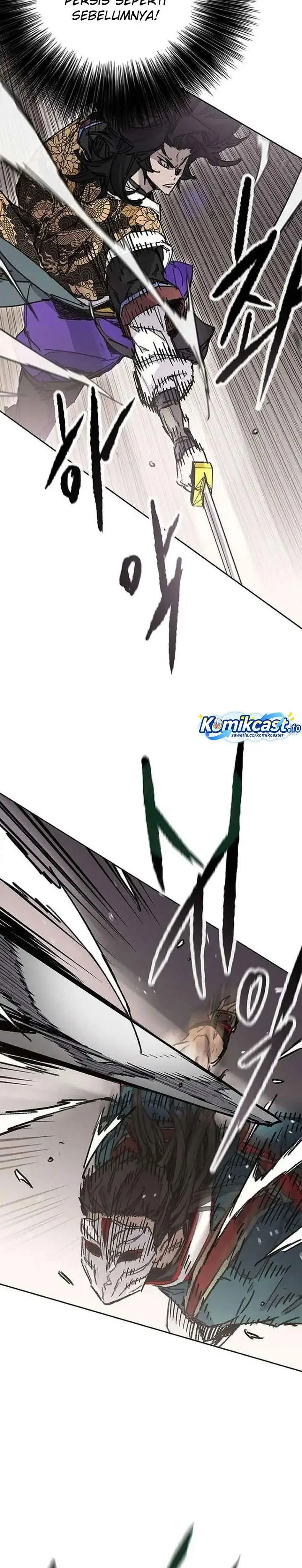 image-komik-the-undefeatable-swordsman-chapter-278-9/38