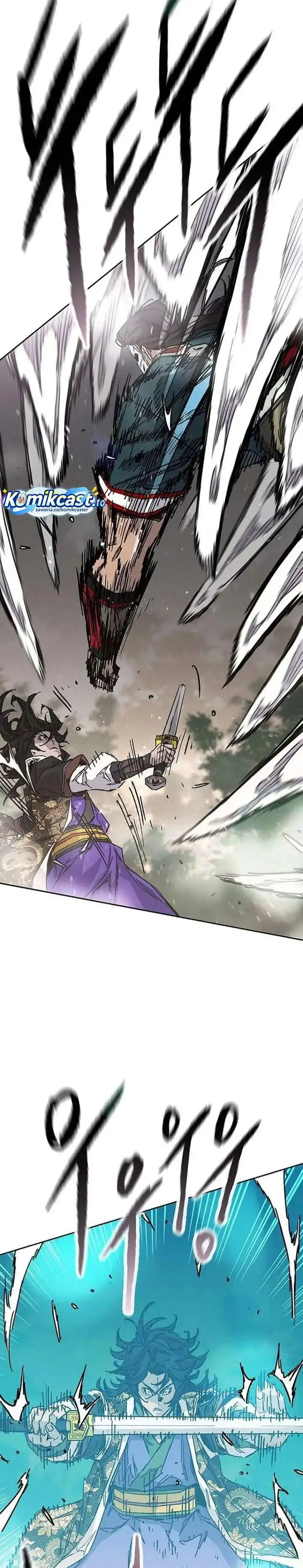 image-komik-the-undefeatable-swordsman-chapter-278-10/38