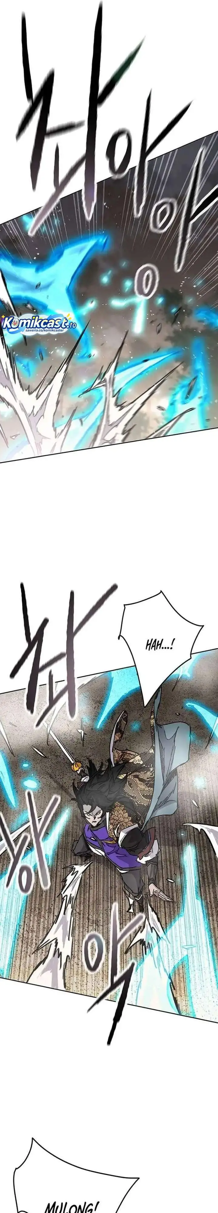 image-komik-the-undefeatable-swordsman-chapter-278-12/38