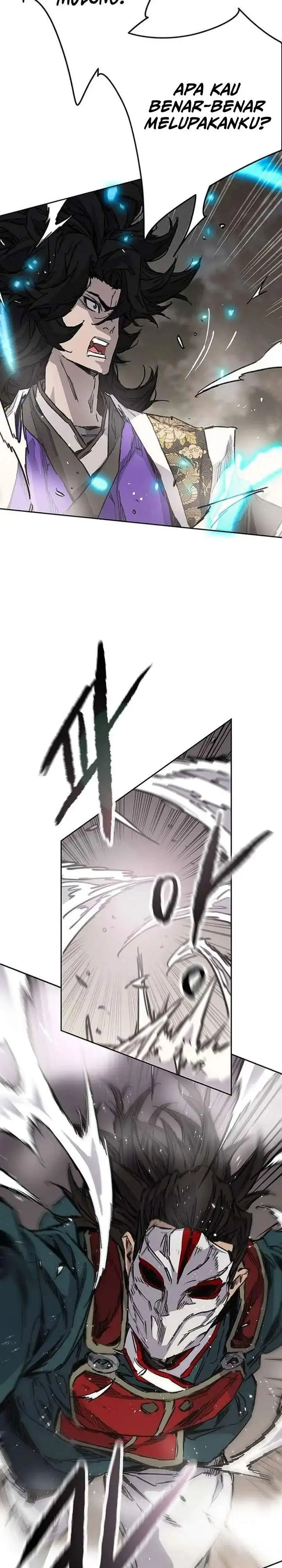 image-komik-the-undefeatable-swordsman-chapter-278-13/38