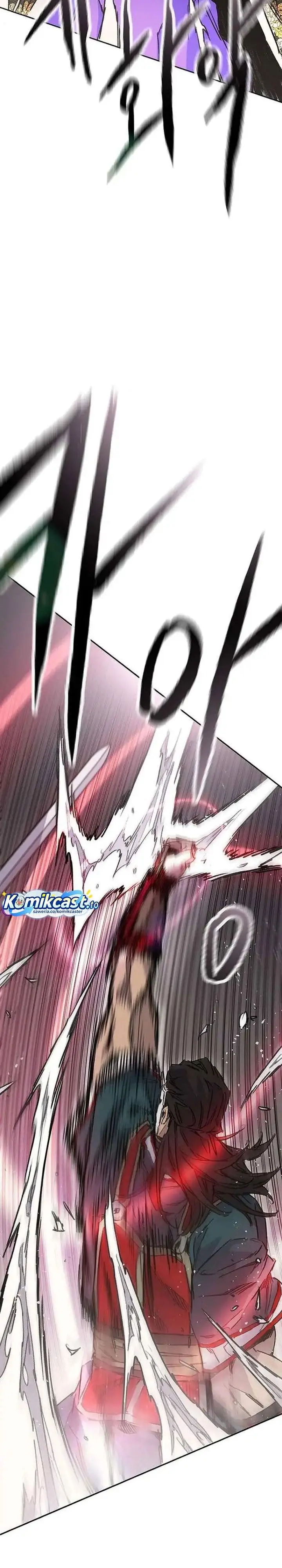 image-komik-the-undefeatable-swordsman-chapter-278-15/38