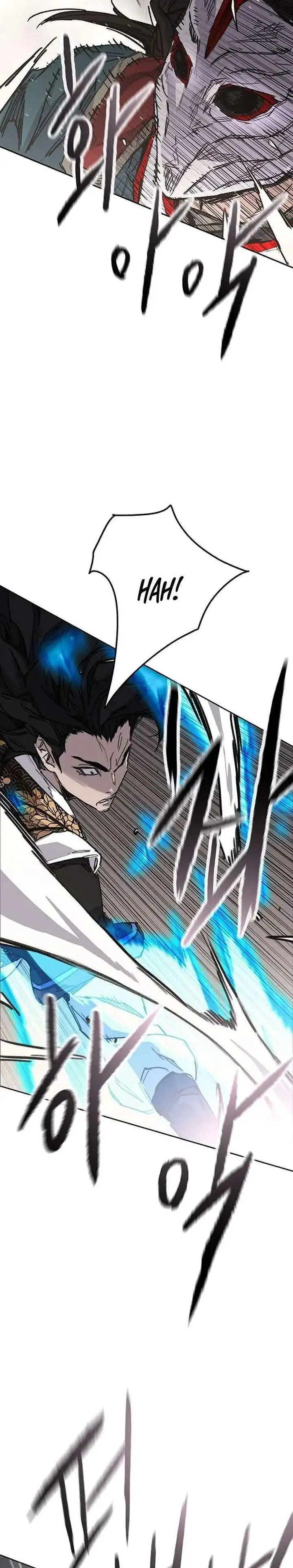 image-komik-the-undefeatable-swordsman-chapter-278-18/38