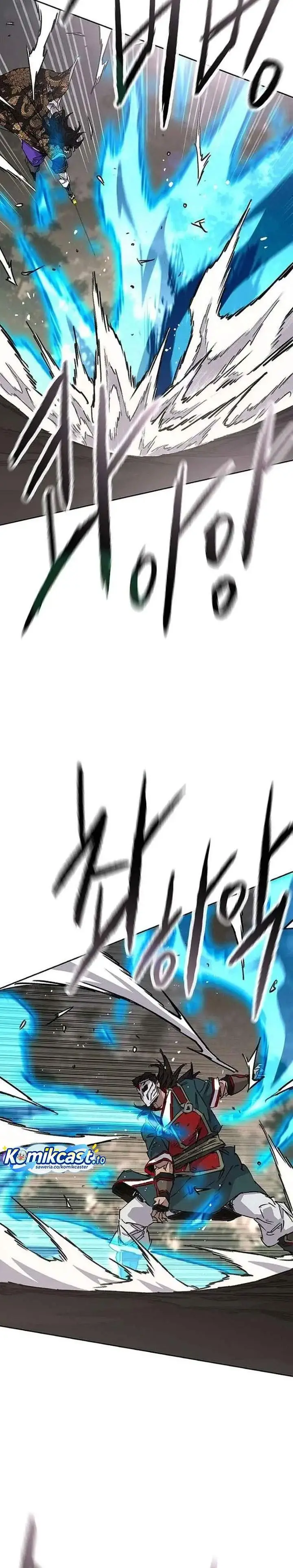 image-komik-the-undefeatable-swordsman-chapter-278-19/38