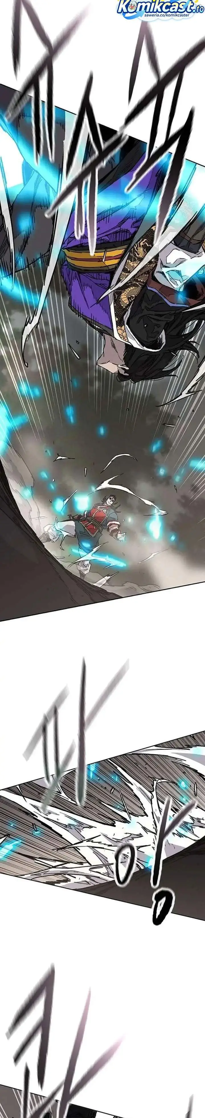 image-komik-the-undefeatable-swordsman-chapter-278-20/38