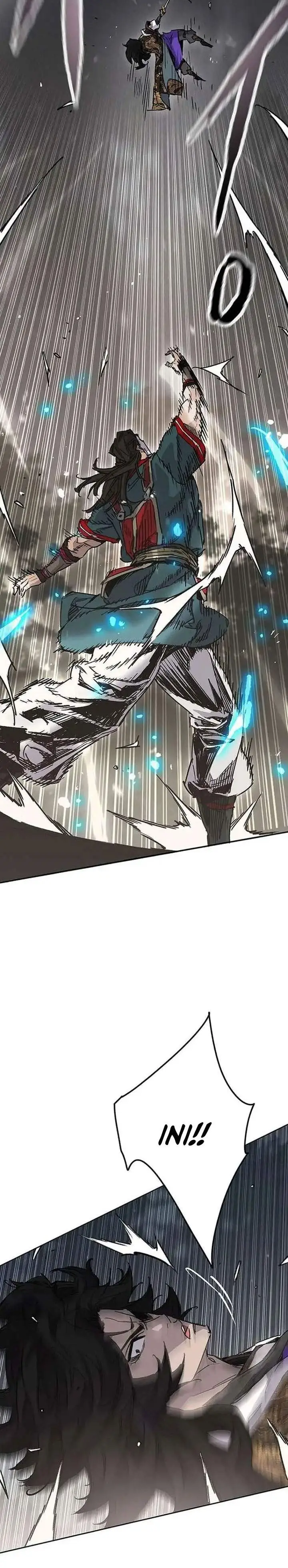 image-komik-the-undefeatable-swordsman-chapter-278-22/38