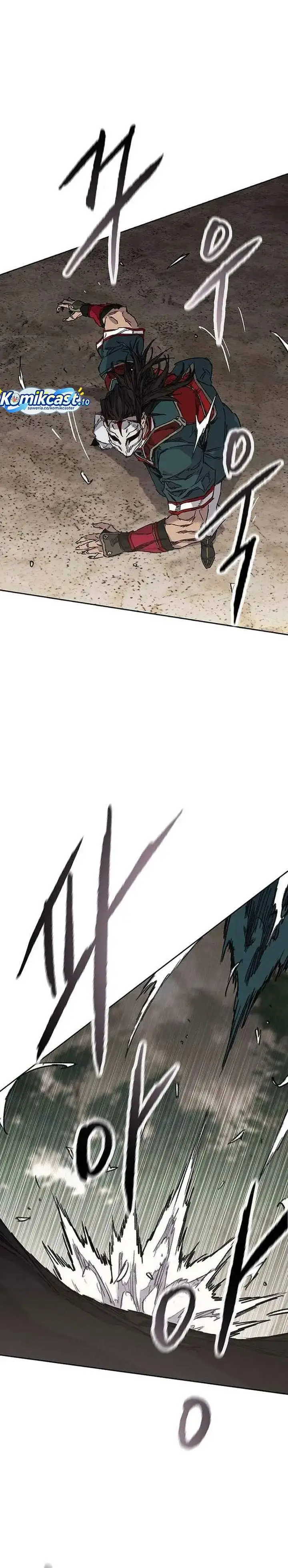 image-komik-the-undefeatable-swordsman-chapter-278-23/38