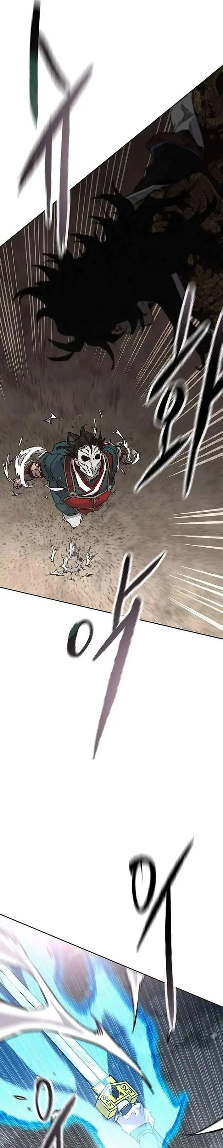 image-komik-the-undefeatable-swordsman-chapter-278-24/38