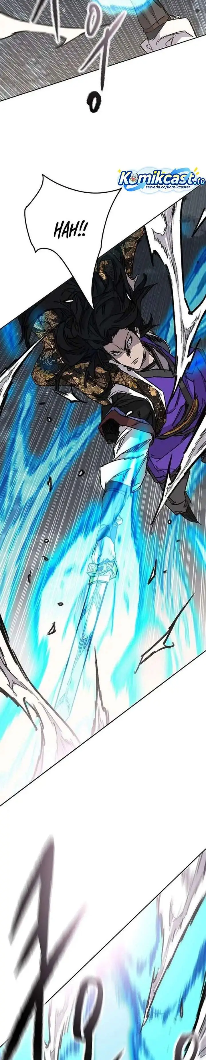 image-komik-the-undefeatable-swordsman-chapter-278-25/38