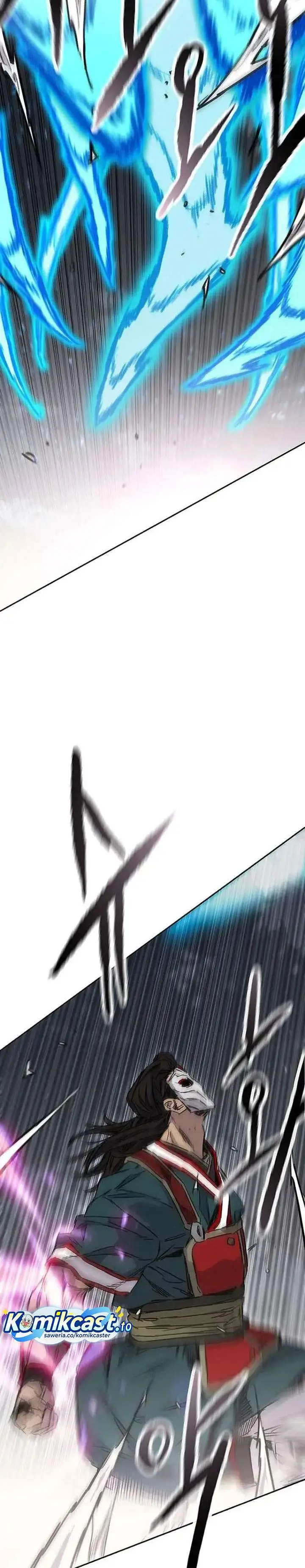 image-komik-the-undefeatable-swordsman-chapter-278-26/38