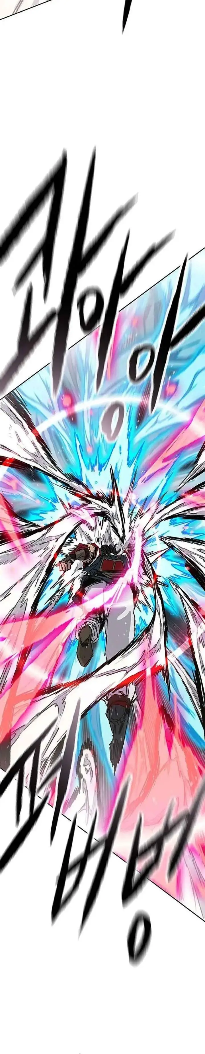 image-komik-the-undefeatable-swordsman-chapter-278-27/38