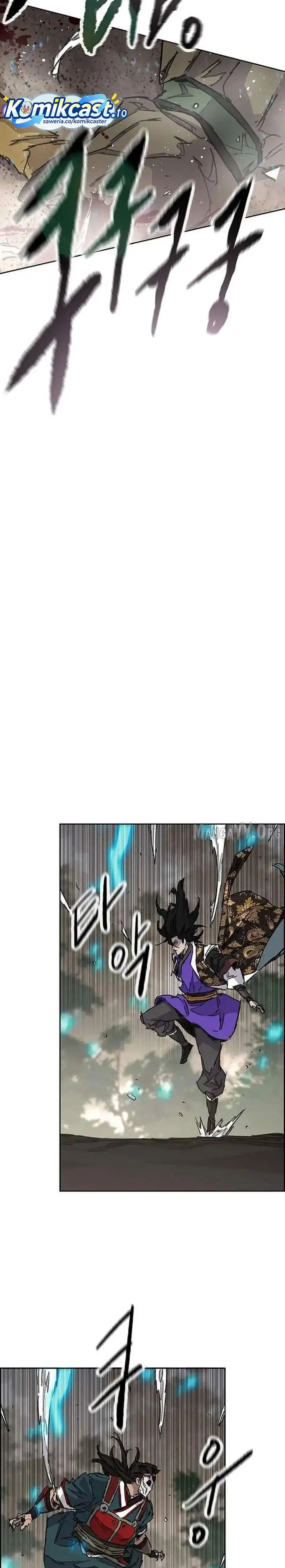 image-komik-the-undefeatable-swordsman-chapter-278-29/38