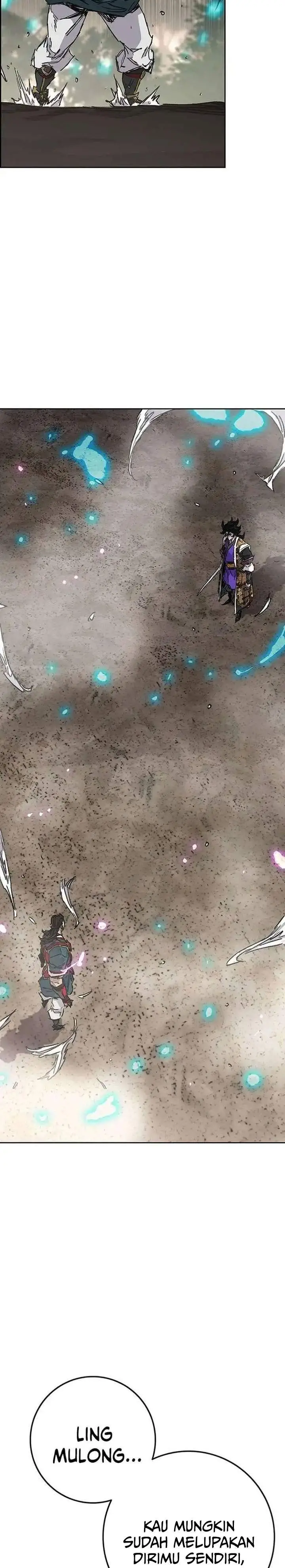 image-komik-the-undefeatable-swordsman-chapter-278-30/38