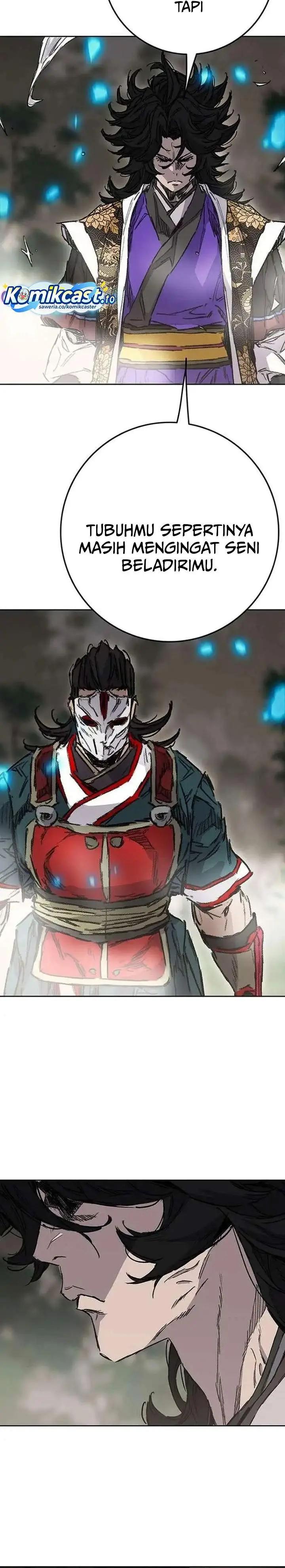 image-komik-the-undefeatable-swordsman-chapter-278-31/38