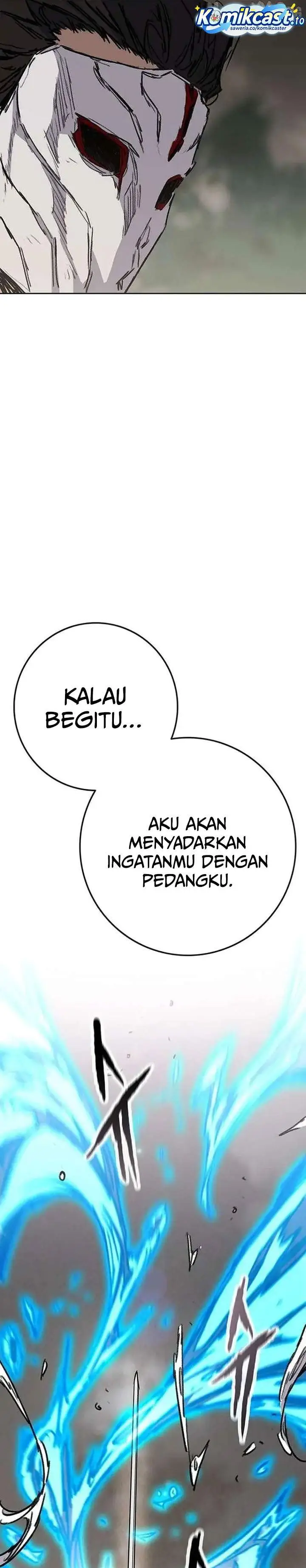 image-komik-the-undefeatable-swordsman-chapter-278-32/38