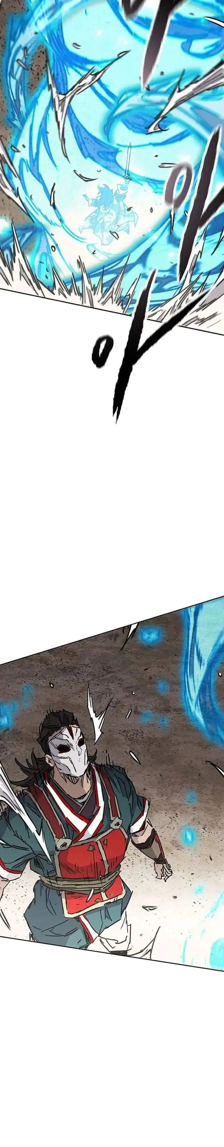 image-komik-the-undefeatable-swordsman-chapter-278-35/38