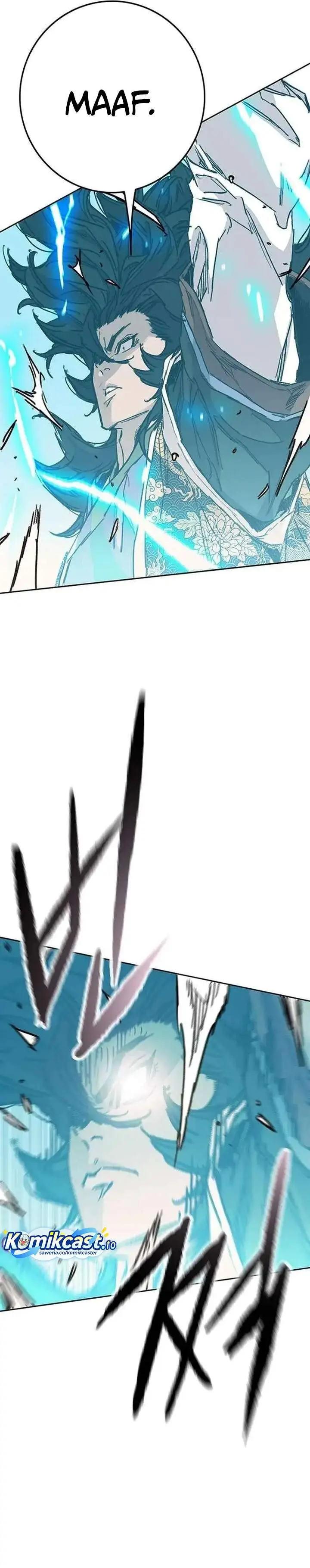 image-komik-the-undefeatable-swordsman-chapter-278-36/38