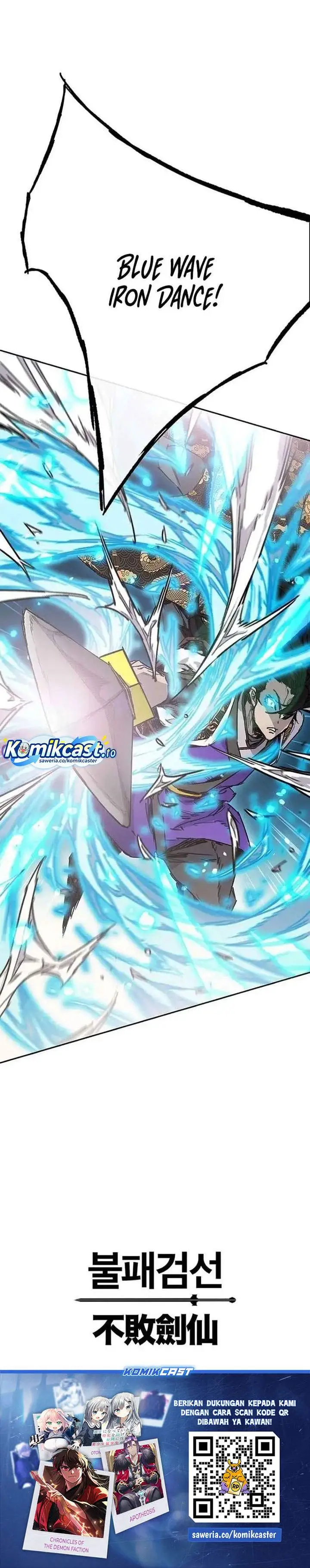 image-komik-the-undefeatable-swordsman-chapter-278-37/38