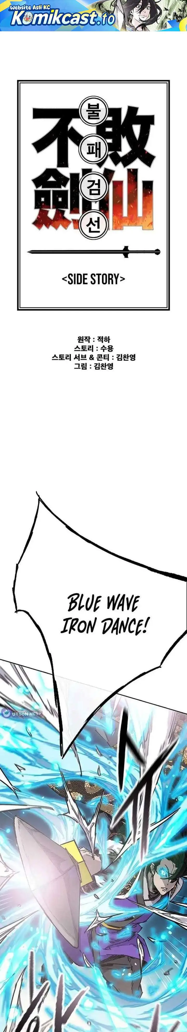 image-komik-the-undefeatable-swordsman-chapter-279-0/35