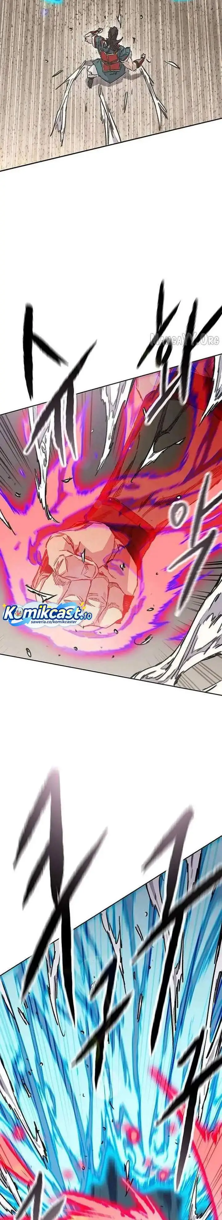 image-komik-the-undefeatable-swordsman-chapter-279-2/35