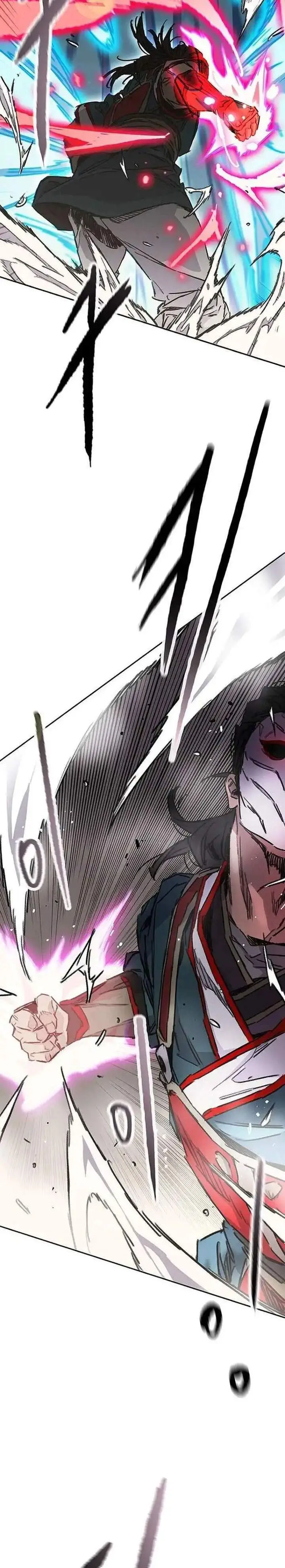 image-komik-the-undefeatable-swordsman-chapter-279-3/35