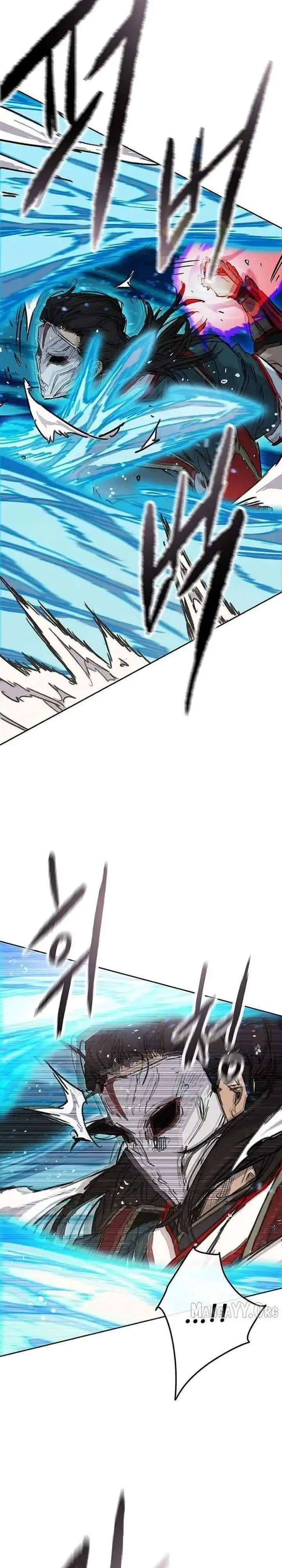 image-komik-the-undefeatable-swordsman-chapter-279-4/35