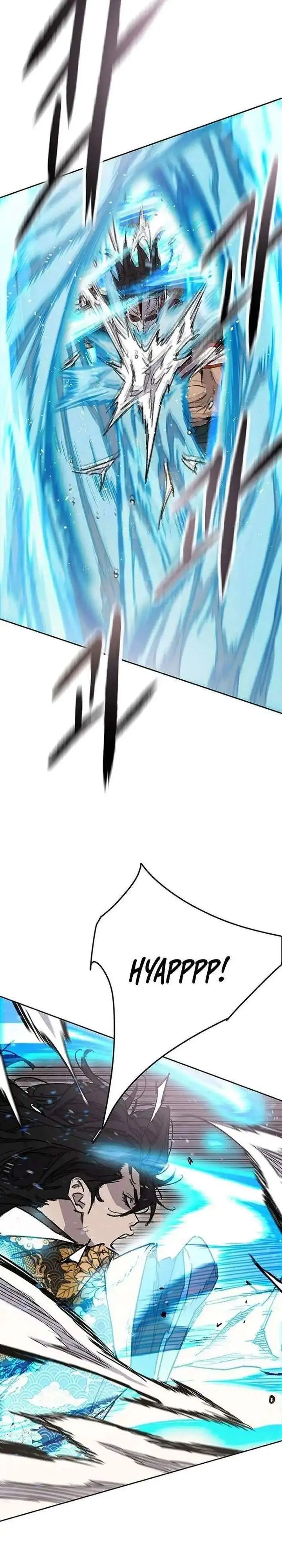 image-komik-the-undefeatable-swordsman-chapter-279-5/35