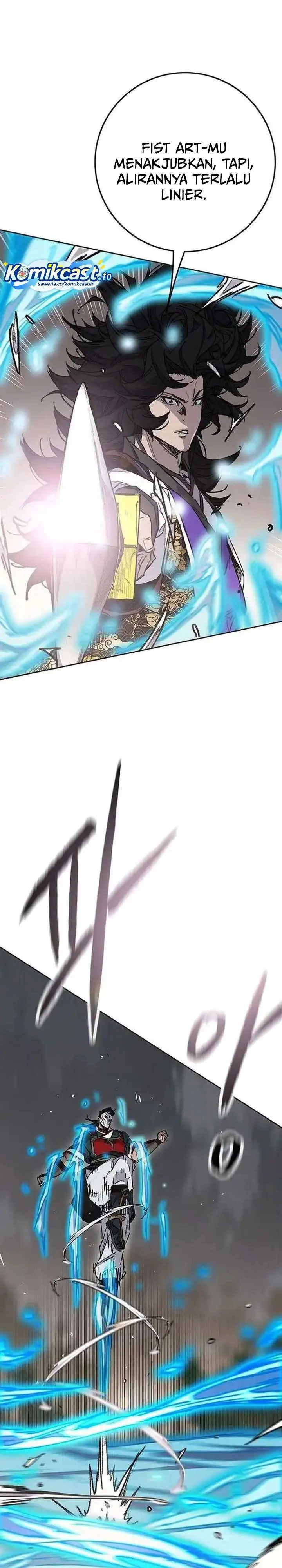 image-komik-the-undefeatable-swordsman-chapter-279-6/35