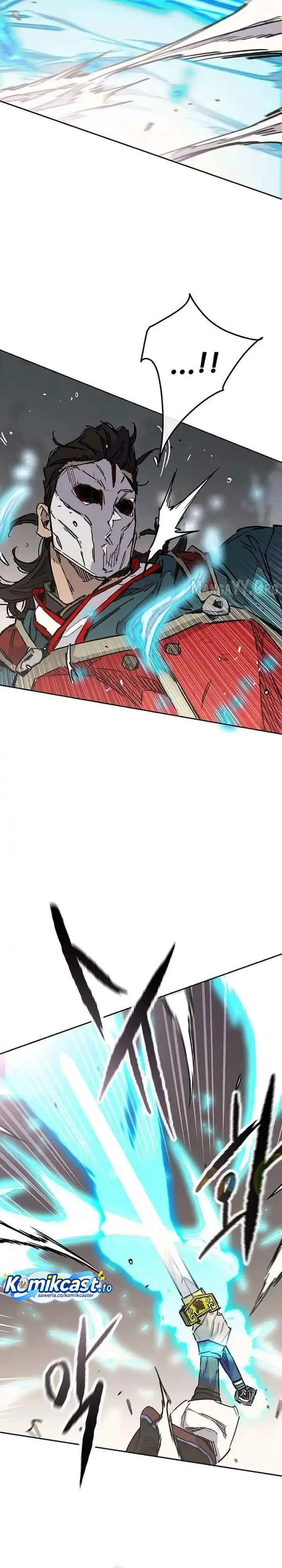 image-komik-the-undefeatable-swordsman-chapter-279-7/35