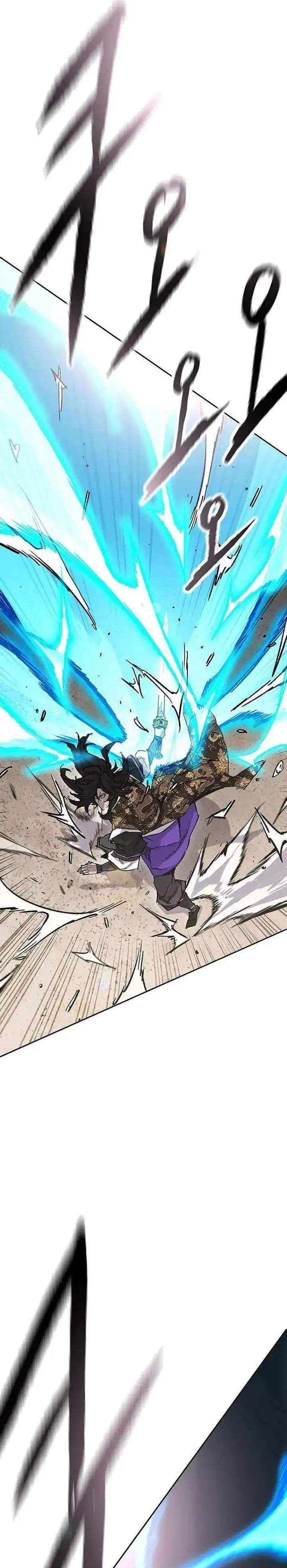 image-komik-the-undefeatable-swordsman-chapter-279-8/35