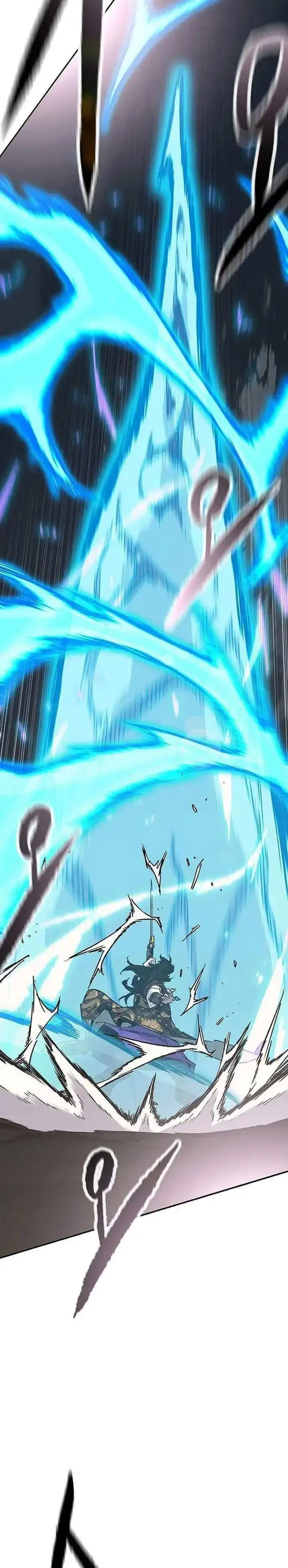 image-komik-the-undefeatable-swordsman-chapter-279-9/35