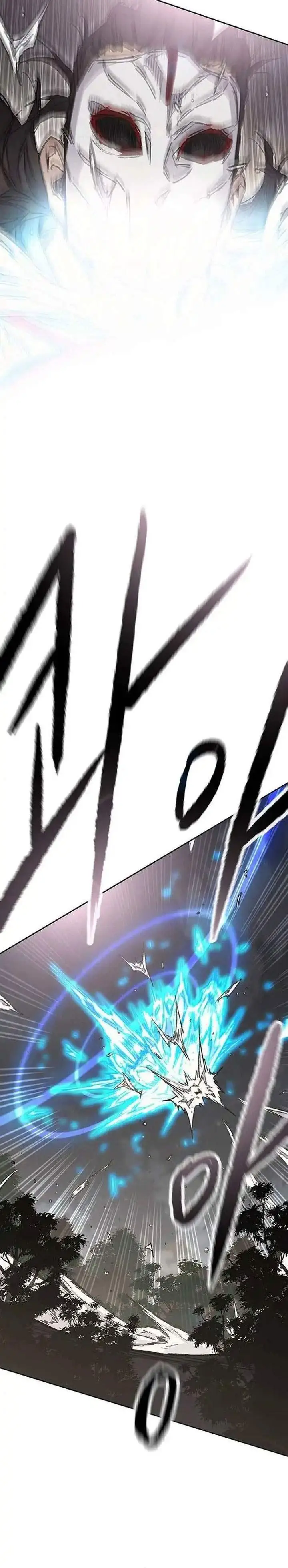 image-komik-the-undefeatable-swordsman-chapter-279-11/35