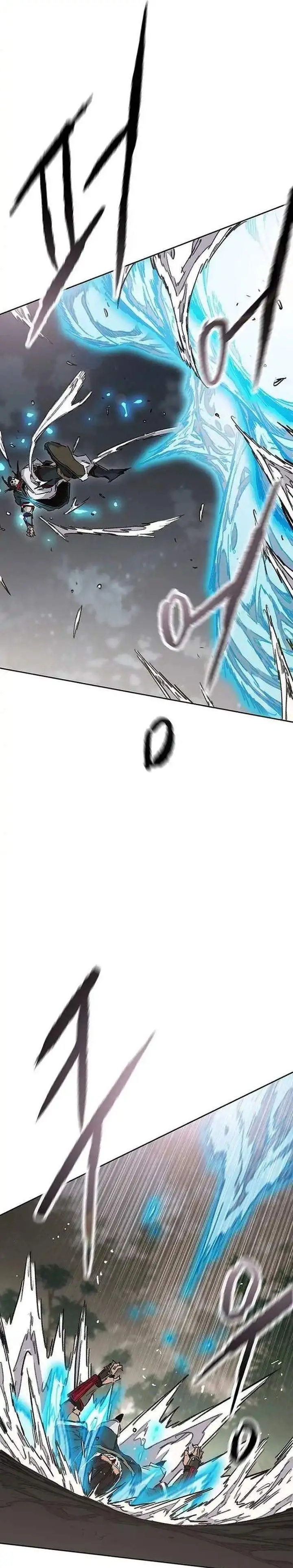 image-komik-the-undefeatable-swordsman-chapter-279-12/35