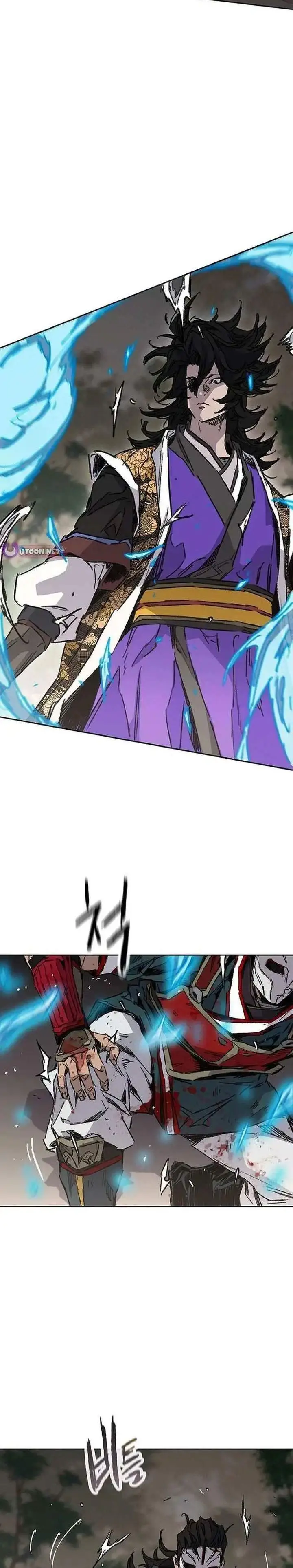 image-komik-the-undefeatable-swordsman-chapter-279-13/35