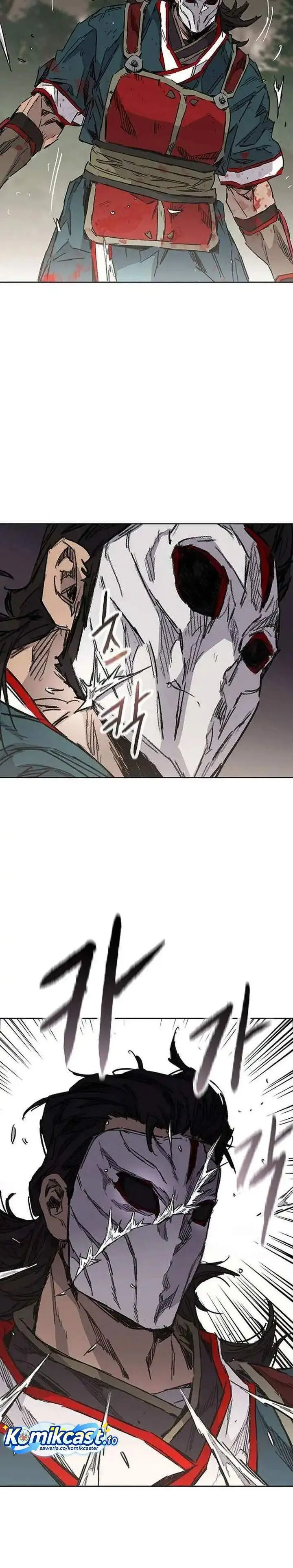 image-komik-the-undefeatable-swordsman-chapter-279-14/35