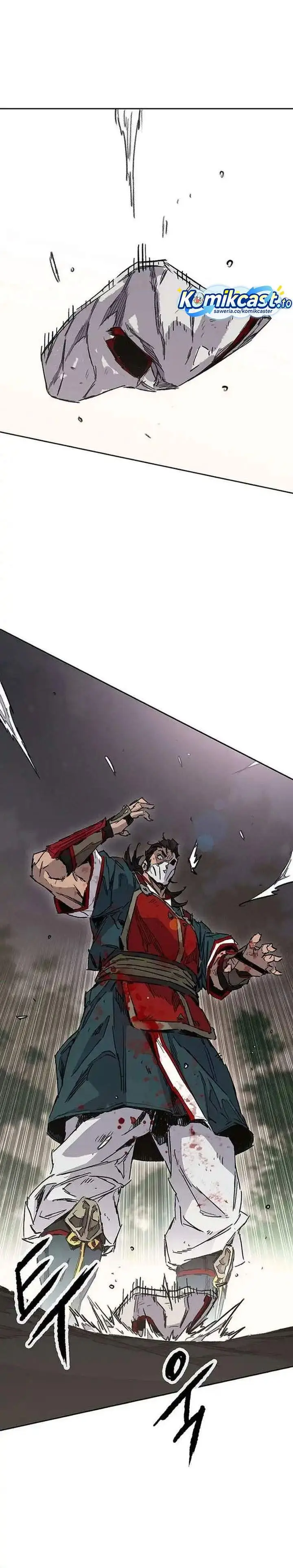 image-komik-the-undefeatable-swordsman-chapter-279-15/35