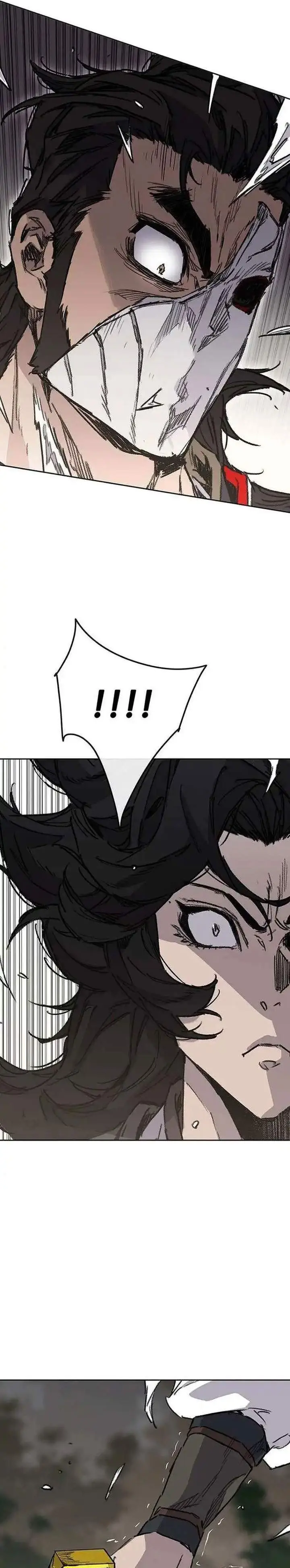 image-komik-the-undefeatable-swordsman-chapter-279-16/35