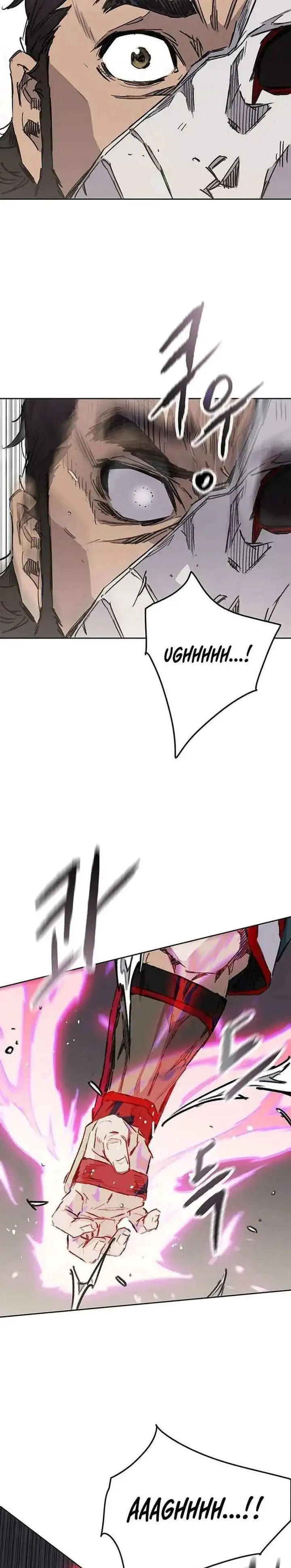 image-komik-the-undefeatable-swordsman-chapter-279-18/35