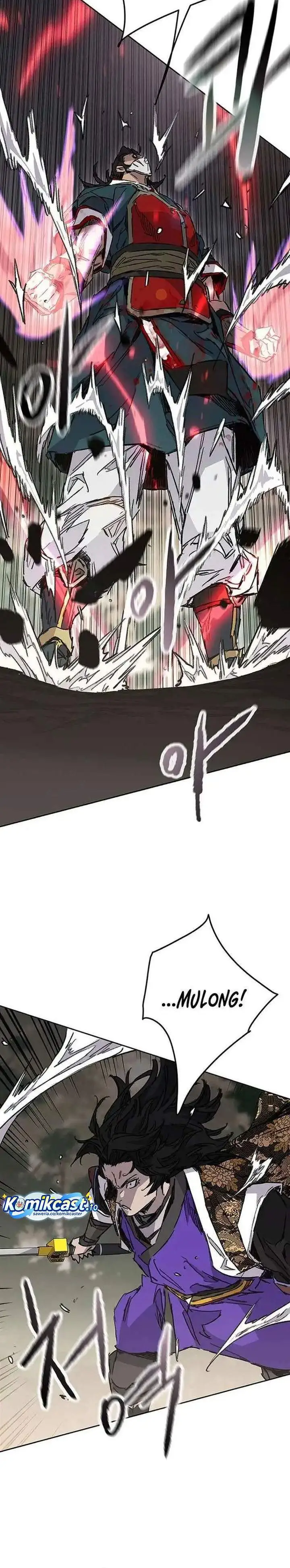 image-komik-the-undefeatable-swordsman-chapter-279-19/35