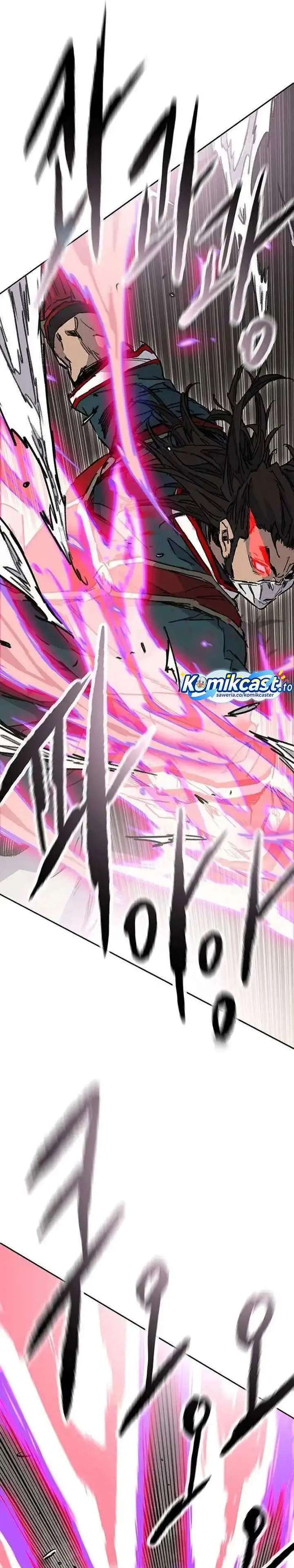 image-komik-the-undefeatable-swordsman-chapter-279-20/35