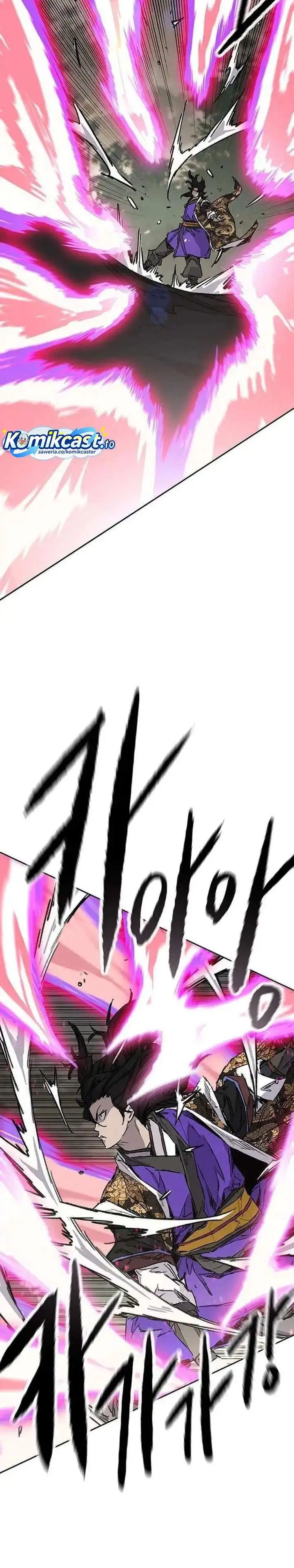 image-komik-the-undefeatable-swordsman-chapter-279-21/35