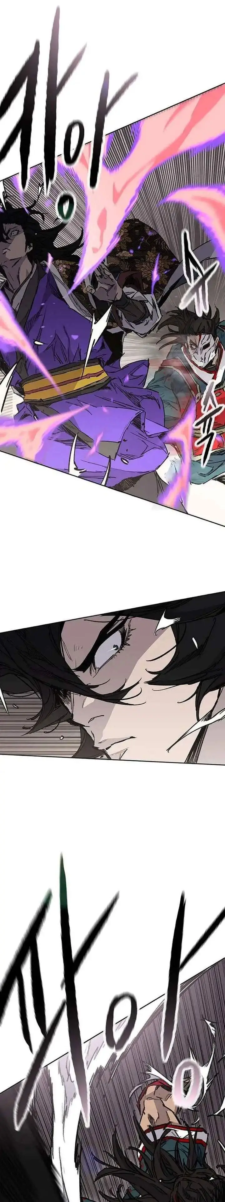 image-komik-the-undefeatable-swordsman-chapter-279-22/35