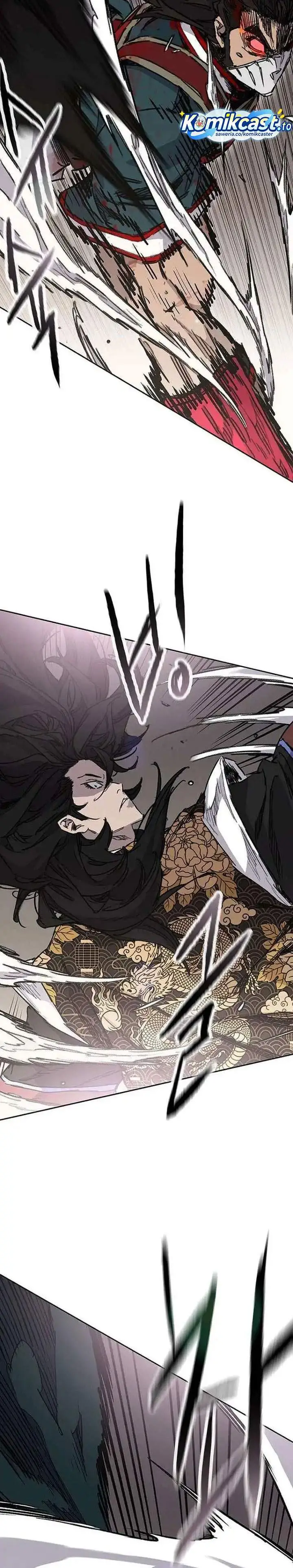 image-komik-the-undefeatable-swordsman-chapter-279-23/35