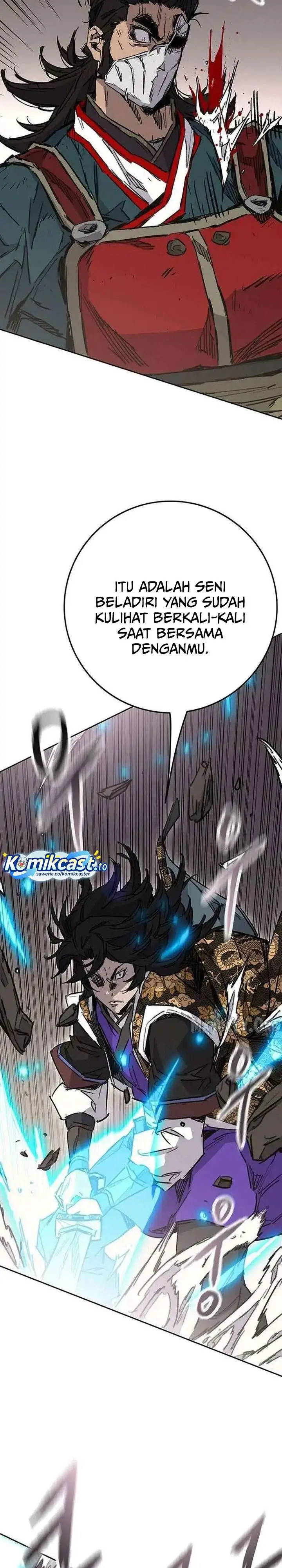 image-komik-the-undefeatable-swordsman-chapter-279-25/35