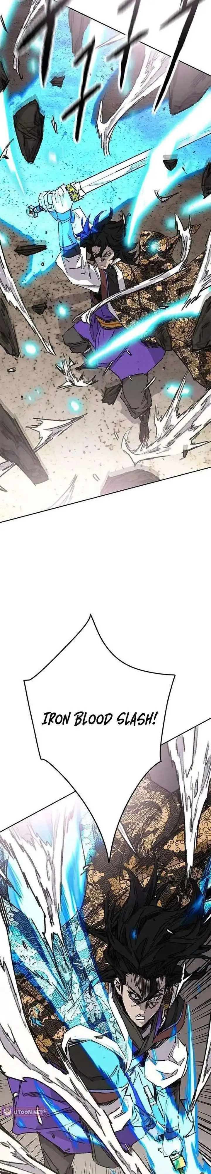 image-komik-the-undefeatable-swordsman-chapter-279-26/35