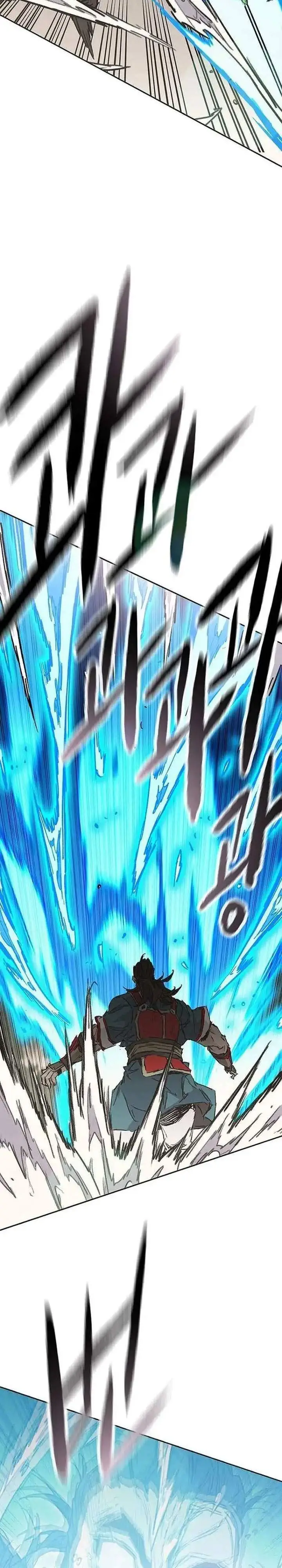 image-komik-the-undefeatable-swordsman-chapter-279-27/35